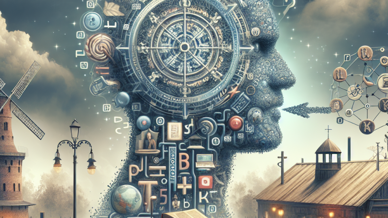 Najstarsze zabytki języka polskiego