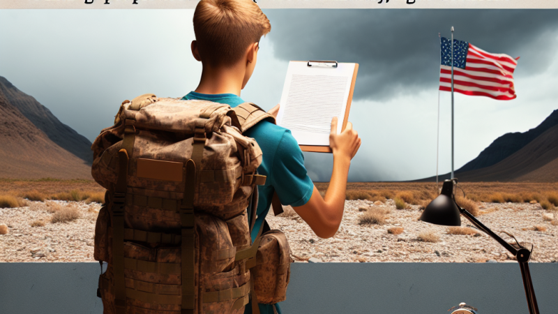 Napisz argument do tezy: Typ bohatera, który najbardziej imponuje wspolczesnej mlodziezy to ktoś kto posiada odwagę i potrafi ją wykorzystać, ratujac zycie inej osoby. Argument o Stasiu Tarkowskim