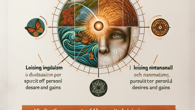 Napisz jak rozumiesz stwierdzenie "człowiek zatracił swoje człowieczeństwo" uzasadnij czy zdanie to jest prawdziwe oraz przedstaw swój punkt widzenia. praca ma zawierac okolo 200 słów