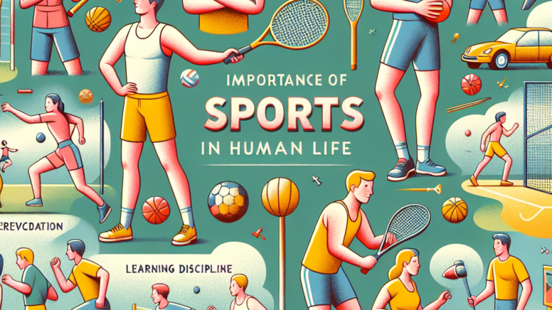 Napisz rozprawkę, której tematem jest sformułowanie: ,,Warto uprawiać sport". Podaj argumenty i przykłady je potwierdzające. Możesz odwołać się do własnych doświadczeń, obserwacji.