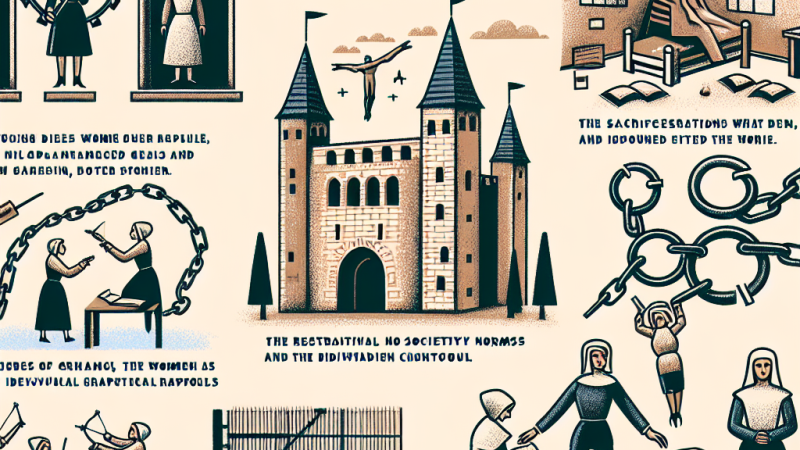 Napisz rozprawkę maturalną, która ma min. 300 słów. Temat to kreacja kobiety w literaturze, omów to na podstawie lalki Bolesława Prusa