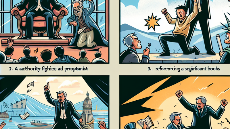 Napisz rozprawkę na temat jaki wpływ ma autorytet na bohaterów . Odwołaj się do 4 lektur obowiązkowych