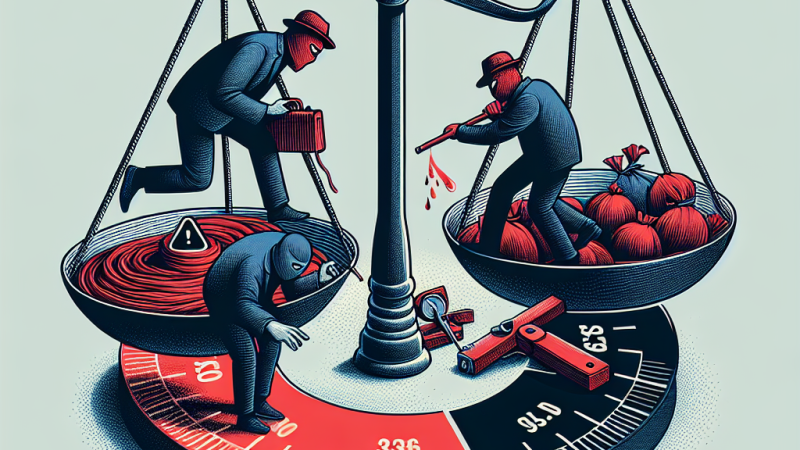 Napisz rozprawkę na temat "W życiu należy postępować rozważnie" odnosząc się do lektury "Kamienie na szaniec". Podaj przykłady akcji sabotażowych