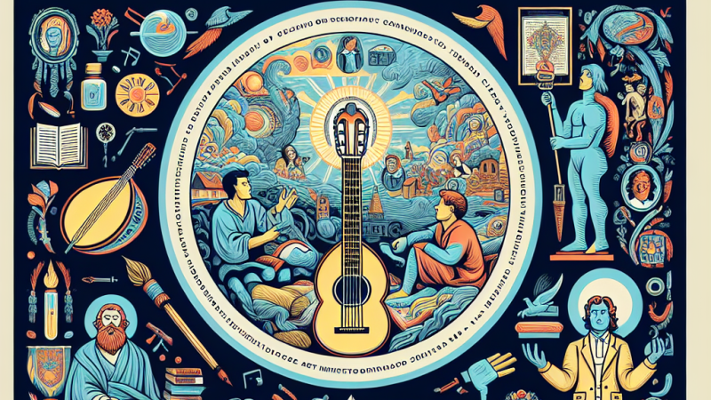 Napisz rozprawkę, w której rozważysz czym było człowieczeństwo w życiu wybranych przez ciebie bohaterów literackich. W swojej pracy odwołaj się do znajomości lektury obowiązkowej.