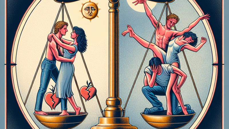 Napisz wypracowanie na temat "czy warto poświęcić wszystko dla miłości". Odnieś się do tekstu kultury.