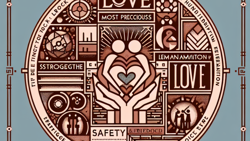 Napisz wypracowanie na temat: Miłość – najcenniejsze uczucie, jakiego może doświadczać człowiek. Odwołaj się do wybranej lektury obowiązkowej, innego utworu literackiego i wybranych kontekstów.