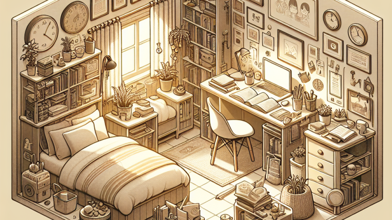 Napisz wypracowanie w którym opowiesz o ważnym dla ciebie miejscu i uzasadnij dlaczego