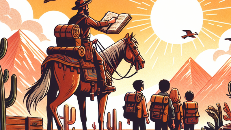 Napisz wypracowanie, w którym przedstawisz swoją ulubioną książkę z dzieciństwa.