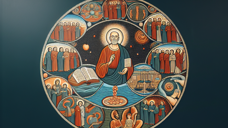 Napisz wypracowanie"Czy zawsze można oceniać człowieka według tych samych kryteriów moralnych?" Odwołaj się do utworu "Zdążyć przed panem Bogiem" Hanny Krall oraz innych lektur szkolnych.