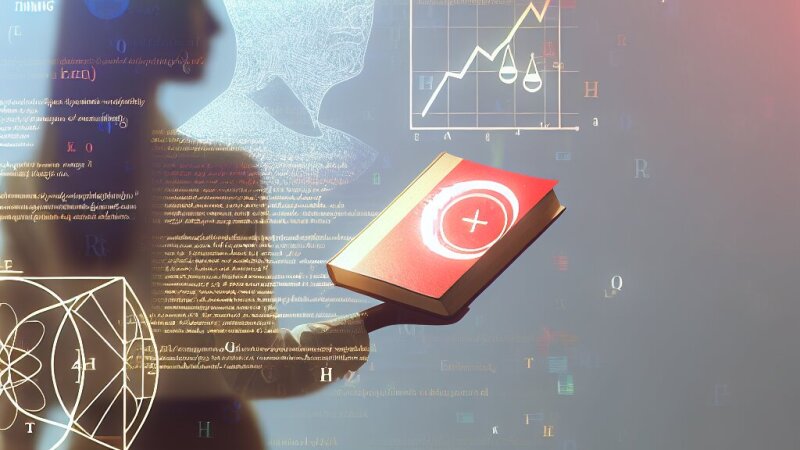 Neoklasyczna teoria równowagi ogólnej: założenia i ograniczenia