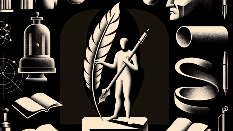 "Nie-Boska komedia Lechonia" - interpretacja