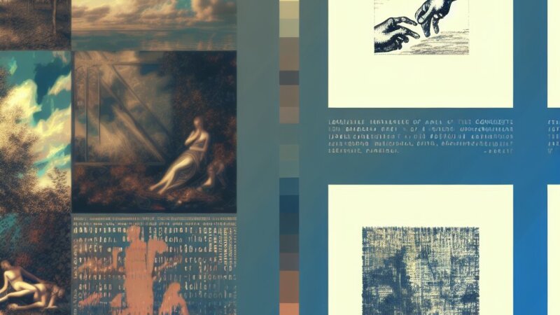 Nie ma winy bez kary – analiza balladyny