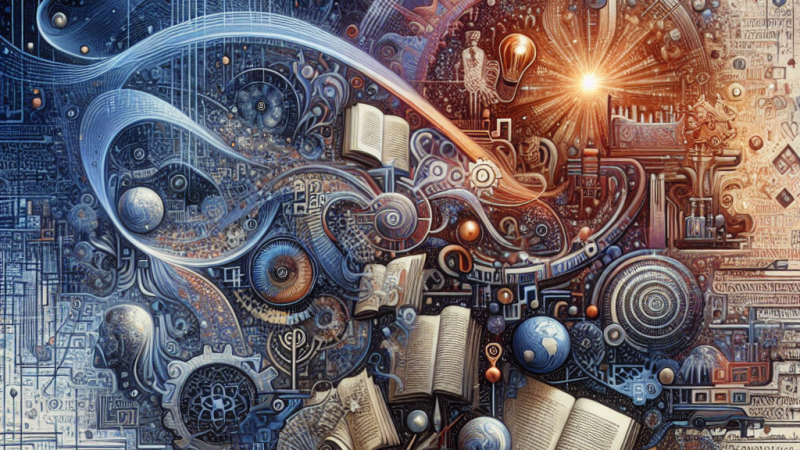 „Nie zostaje pamięć o ludziach dawnych” odwołaj sie do wybranych tekstów literackich oraz wybranego kontekstu