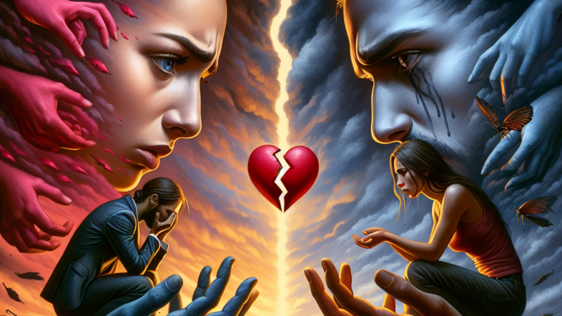 "Niepewność" - interpretacja