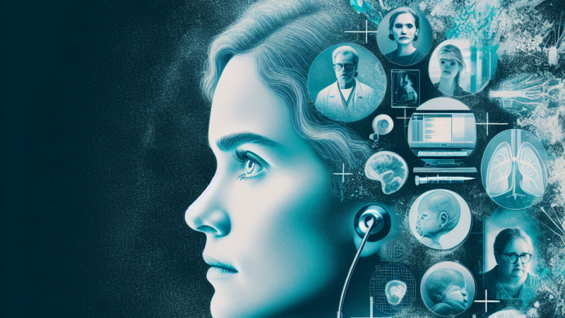 "Nieplanowane" – szczera opowieść o walce o życie