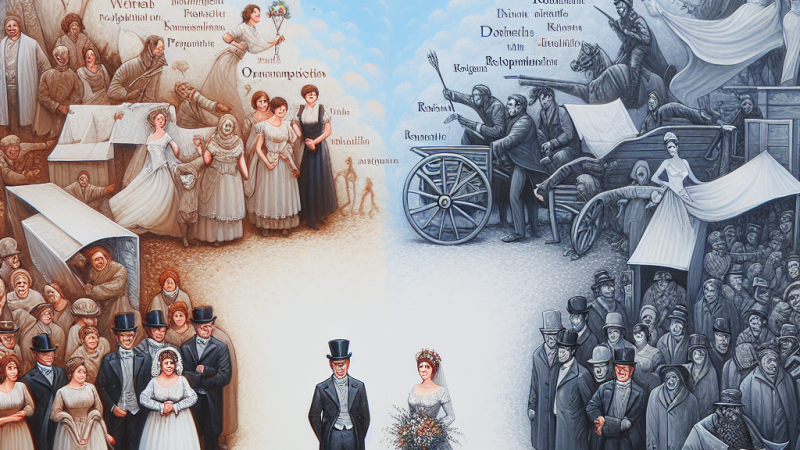 Niepoprawny pesymista, czyli jak wybór postawy wpływa na losy człowieka i otoczenia