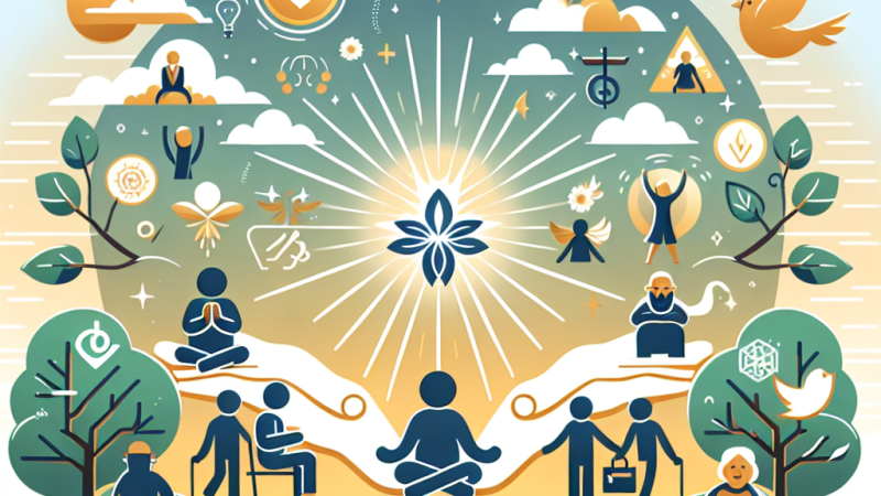 Niewątpliwie największą rolę w szczęściu odgrywa mądrość