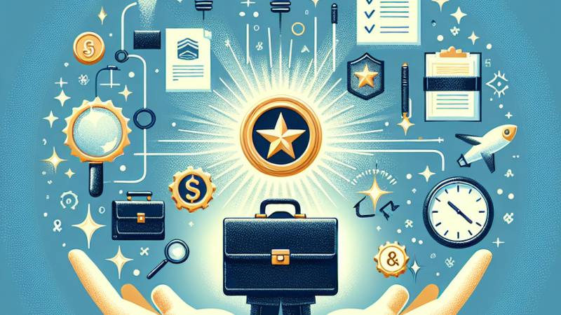 Norma ISO 37001: Esej na około 4 stron A4