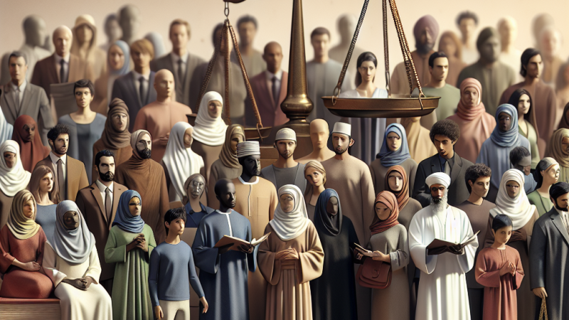 Normatywność prawa - analiza i wyjaśnienie.