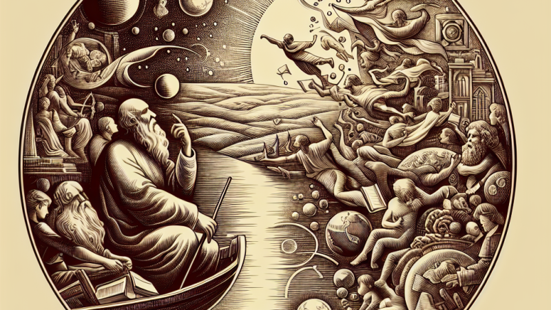 Nowela pozytywistyczna jako narzędzie polityki społecznej