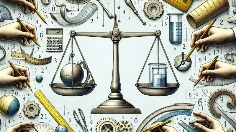 O ile mniej, o ile więcej