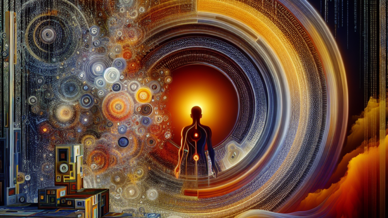 "O żywocie ludzkim" - interpretacja