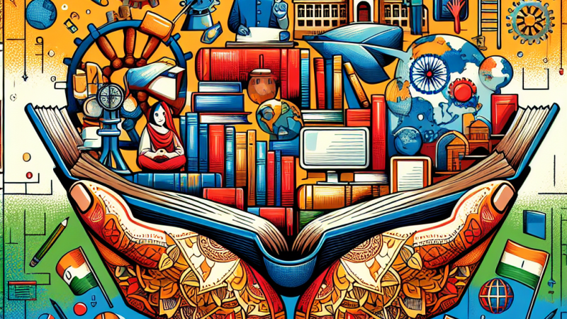 Oblicza patriotyzmu w literaturze