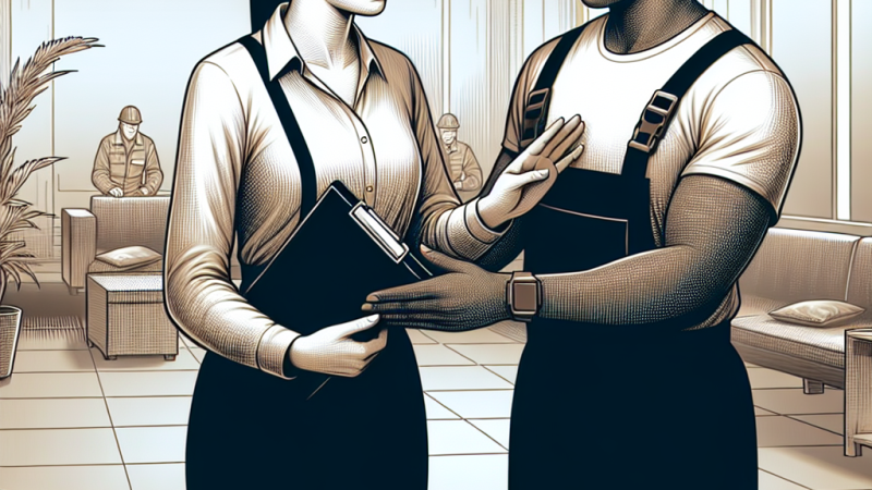 Obowiązki pracownika i pracodawcy wynikające z działu dziesiątego Kodeksu pracy