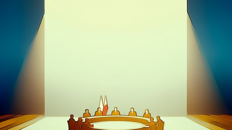 Obrady Okrągłego Stołu