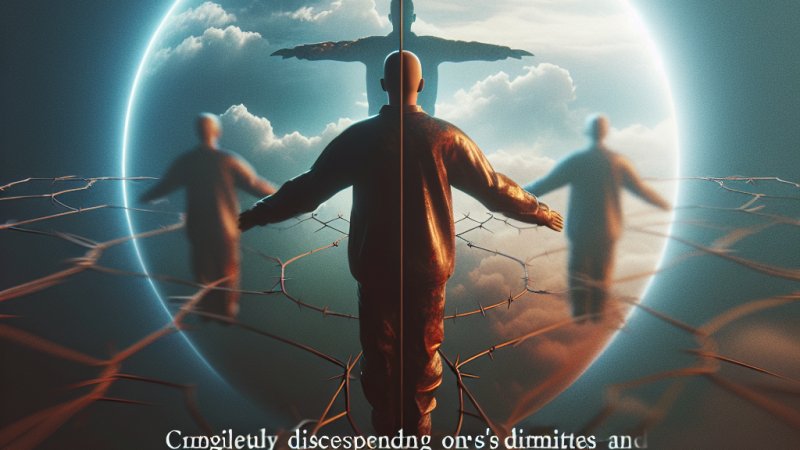 Obrona godności: czy warto poświęcić życie? Perspektywa ze "Zdążyć przed Panem Bogiem" i 2 konteksty