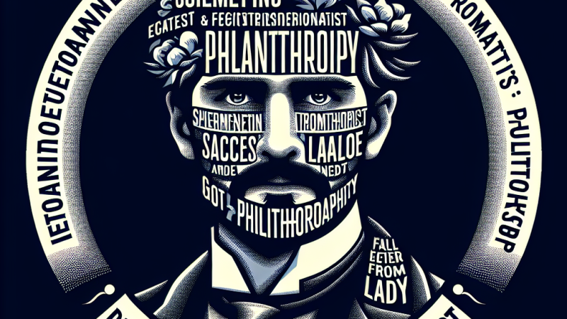 Ocena Stanisława Wokulskiego