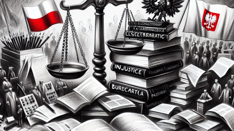 Ocena utworu „Szkice węglem” Sienkiewicza: Konwencje i tendencje literackie