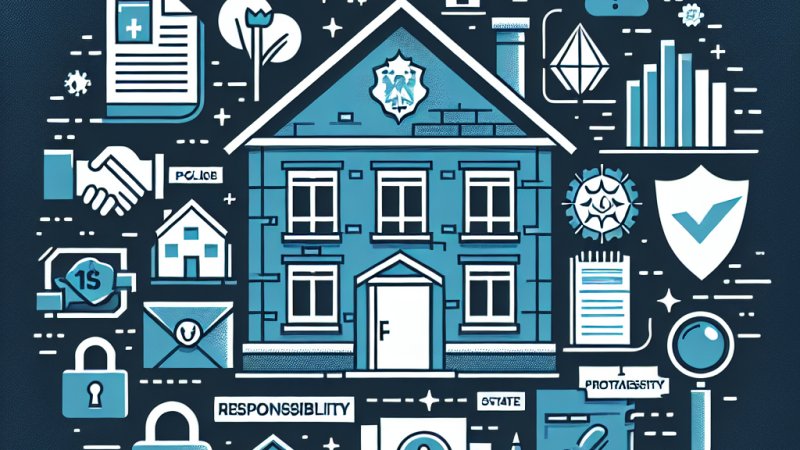 Ochrona prawa do mieszkania: forma, zakres, czynsze i dodatki mieszkaniowe