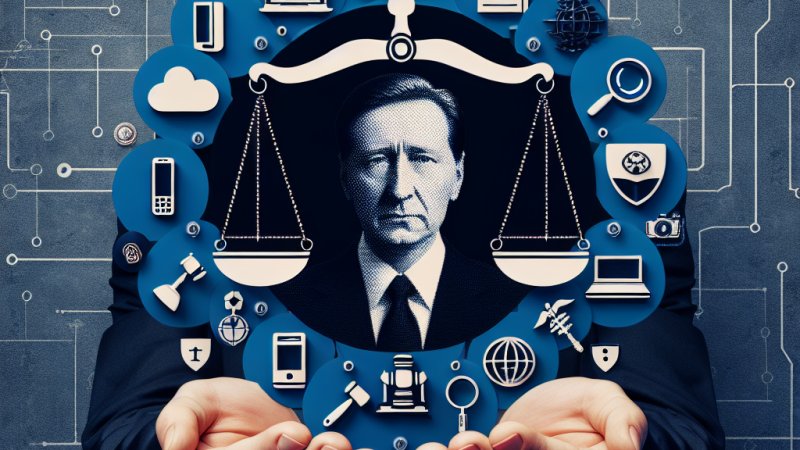 Ochrona wizerunku osób powszechnie znanych