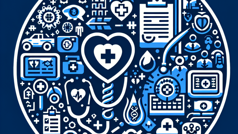 Ochrona zdrowia w Unii Europejskiej: Regulacje i standardy oraz udzielanie świadczeń zdrowotnych wg unijnych przepisów.