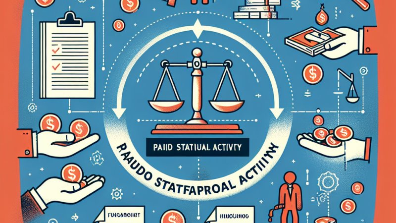 Odpłatna działalność statutowa