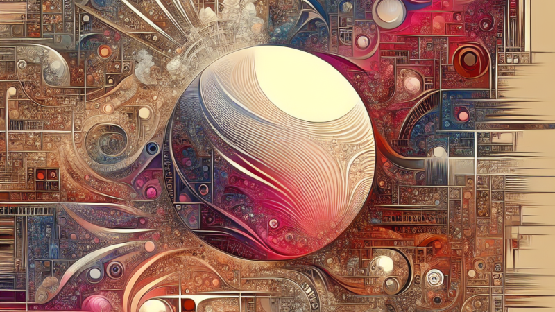 Odpowiedzialność w literaturze: romantyzm, pozytywizm, dwudziestolecie międzywojenne