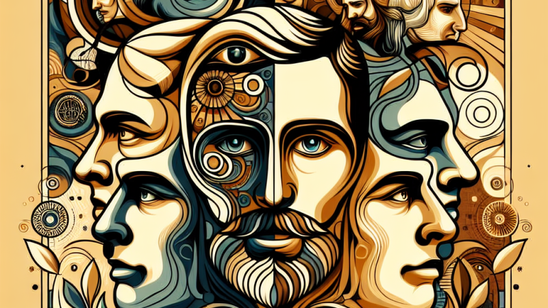 Odwaga ma różne oblicza. Rozważ prawdziwośc tego stwierdzenia, w oparciu o lekture obowiązkową i inną lekture