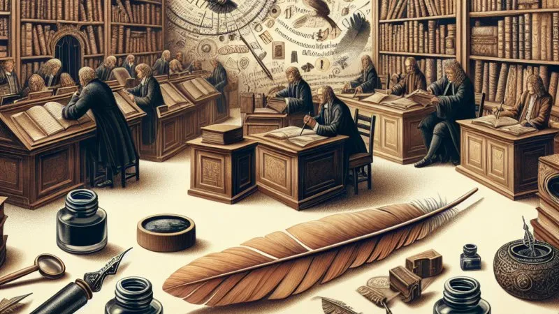 Odwołując się do przykładów z literatury polskiej, omów różne rodzaje stylizacji.