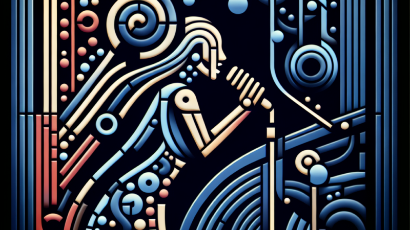 Odwołując się do przykładu, udowodnij, że wzniosłe ideały i sukces są / nie są pojęciami wykluczającymi się