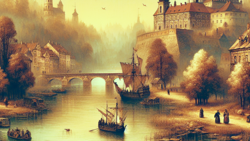 Okres wileńsko– kowieński, czyli „nieromantyczna” twórczość Mickiewicza- podstawowe cechy i inspiracje