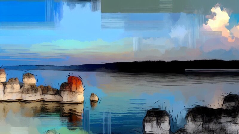 Opis wybranego wiersza Bolesława Leśmiana oraz jednego wiersza Juliana Tuwima