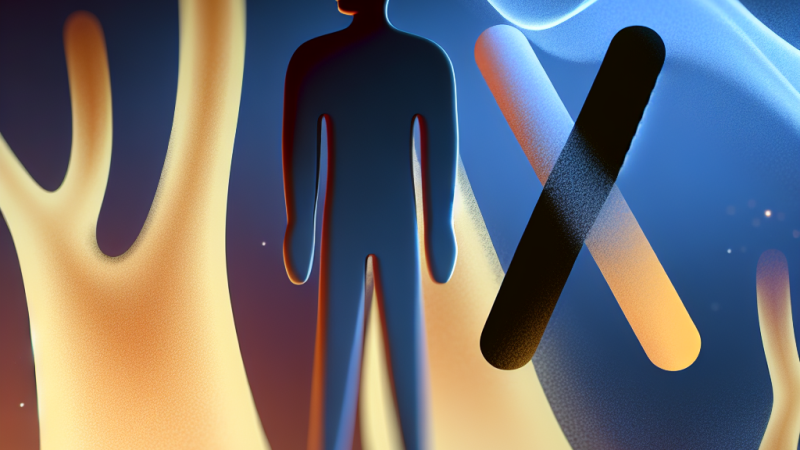 Opisz zespół Klinefeltera.