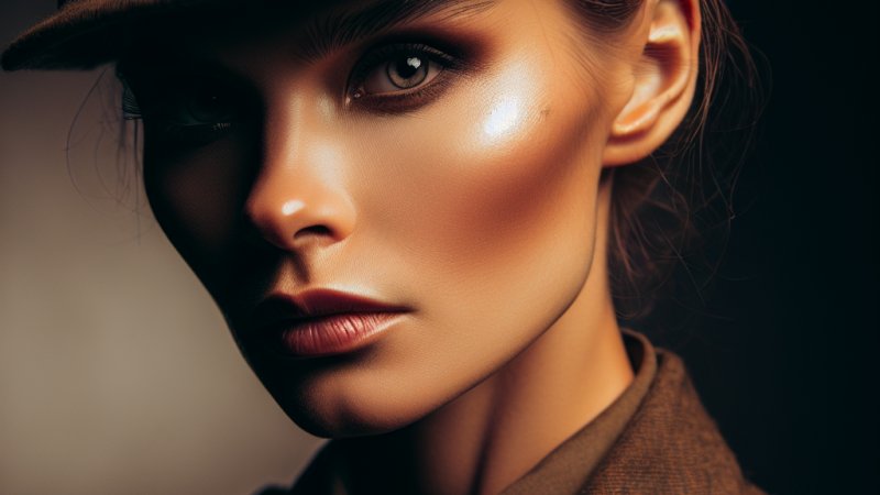 Opisz żołnierza niezłomnego - Danuta Siedzikówna "Inka"