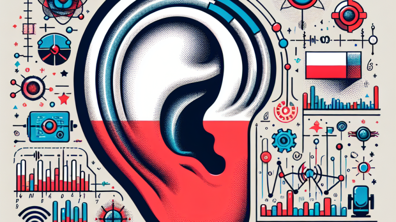 Orfoepia - nauka o akcencie