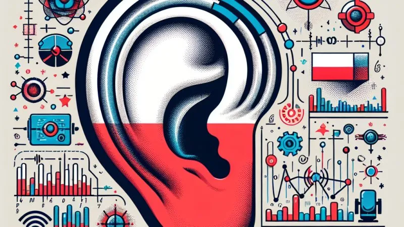 Orfoepia - nauka o akcencie