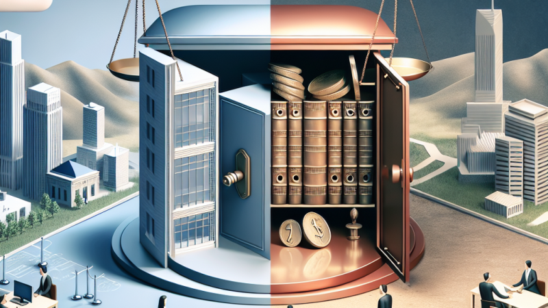 Outsourcing w administracji publicznej