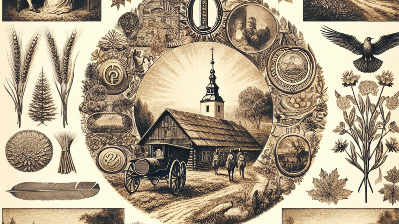 „Pan Tadeusz” Adama Mickiewicza, czy warto dziś czytać stare dzieła romantyków?