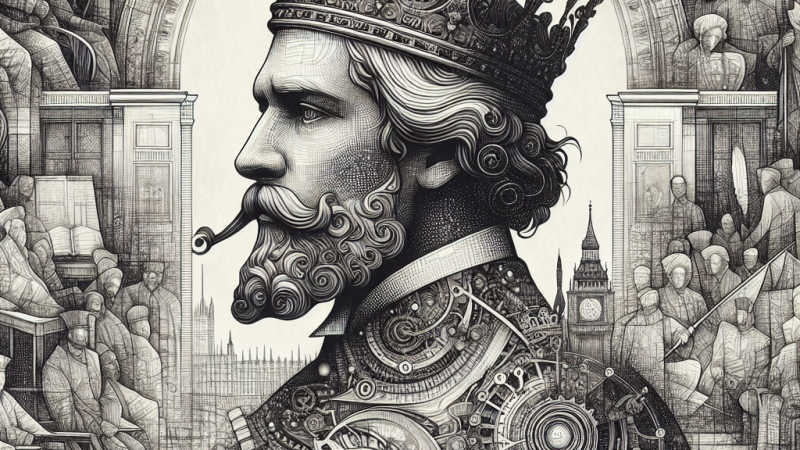 Panowanie króla elekcyjnego Stanisława Augusta Poniatowskiego.