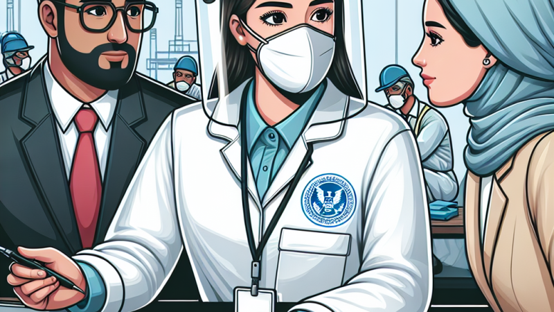 Państwowa inspekcja pracy PIP